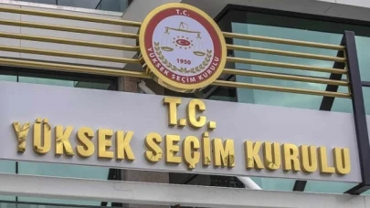 Aday Listeleri İçin Son Gün Yarın!