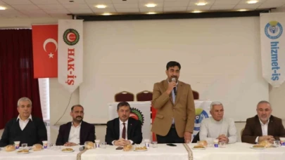 Belediyeden çifte zam