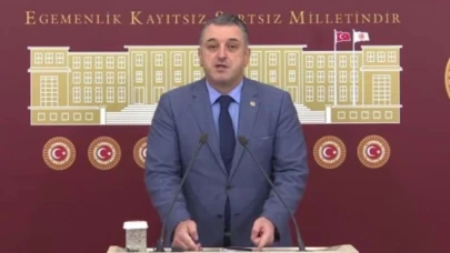 Çilez: Unutmadık, Unutmayacağız