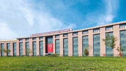 Devlet Hastanesine 8 Yeni Doktor Müjdesi