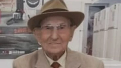 Dr. Ahmet Uman'ın ismi Sağlık Kompleksine verildi