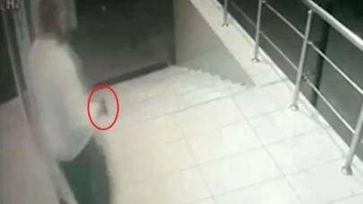 Düğün salonunda dehşet saçan sanığa 15 yıldan 26 yıla kadar hapis talebi