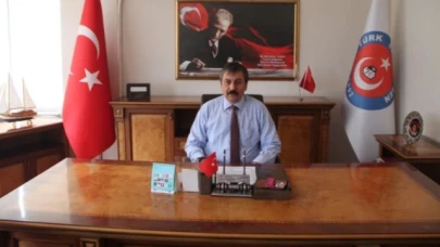 Dümen: İlave Ek Ödeme Emekli Maaşlarına Hemen Yansıtılmalıdır
