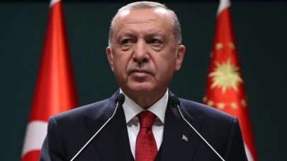 Emeklinin Bayram İkramiyesi Belli Oldu