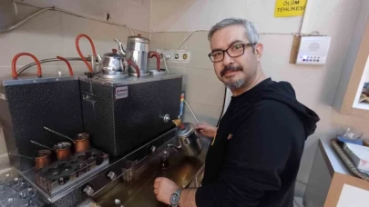 En düşük çay fiyatı 9 TL oldu