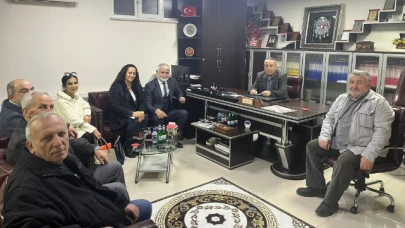 Gül: Seçimi alacağız