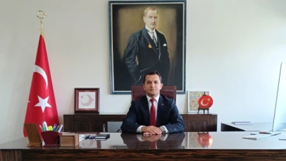 Kartal; "Milletçe Birlikteliğimizi Bir Kez Daha Perçinlemeliyiz"