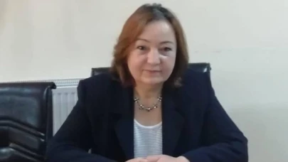 Köroğlu: Çok mu zor araştırma komisyonu kurmak