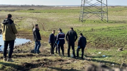Sevgili dehşeti: Önce kız arkadaşının sonra kendi kafasına sıktı