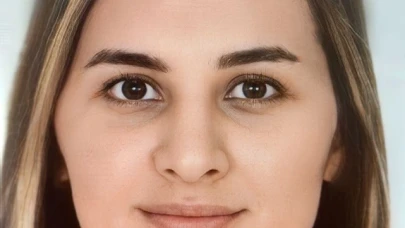 Silahlı saldırıya uğrayan genç kadın hayatını kaybetti