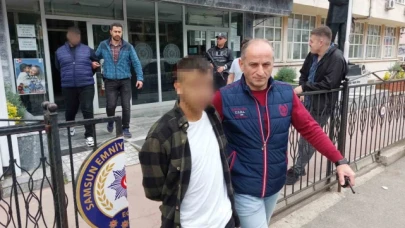 Sokak ortasındaki cinayetin zanlılarına ceza yağdı