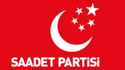 SP’de Kaplan’ın Listesi Belli Oldu