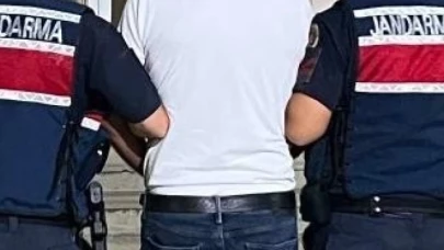 Terör örgütlerine yönelik operasyon: 30 yakalama