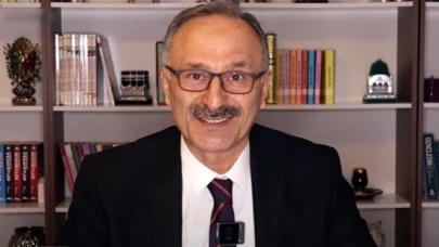 Yapay zekanın eğitimdeki etkisi