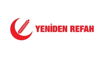 Yeniden Refah Meclis Üyeleri Belli Oldu