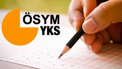 YKS Başvuruları İçin Bugün Son Gün!