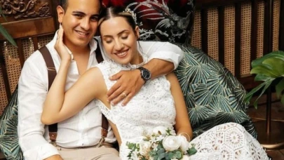 1 aylık hamile gelin trafik kazasında hayatını kaybetti