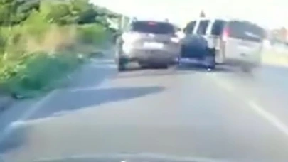 5 kişinin öldüğü 'makas' faciasında 22,5 yıla kadar hapis istemi