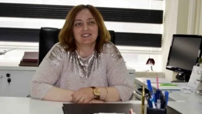 814 haneye 1 milyon nakdi yardım