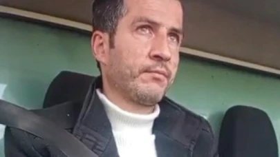 Akrabalar arasında silahlı kavga: 1 ölü