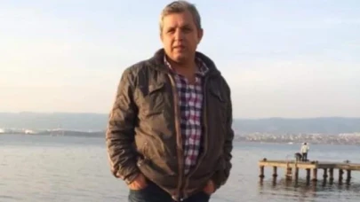 Bahçesine giren çocukları dövdüğü iddiası cinayetle bitti