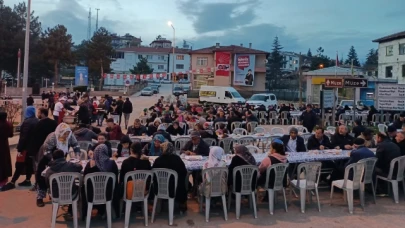 Bayrakdar; “Her Geçen Gün Daha Da Güçleneceğiz”