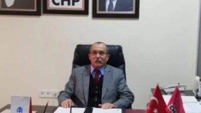 ÇANAKKALE BİR DESTANDIR