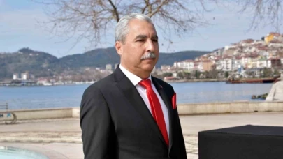 CHP'li belediye meclis üyesi adayı sandık başında fenalaştı, hastanede hayatını kaybetti