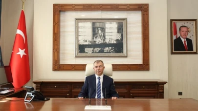 Doruk; Kadınlar, Toplum Mimarlarımızdır