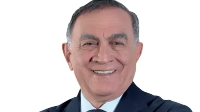 En düşük kadrolu işçi maaşı 47 bin 500 TL oldu