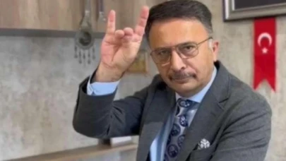 Erhan: Ülkücüler bu olayı hazmedemez, etmeyecektir de!