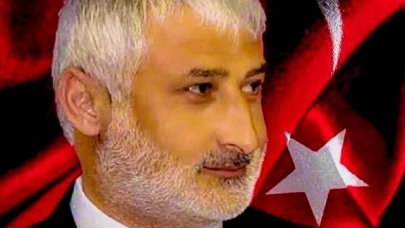 Eriş Gül: Çanakkale, Şeref Ve İmanla Verilen Kutsal Bir Zaferin Adıdır
