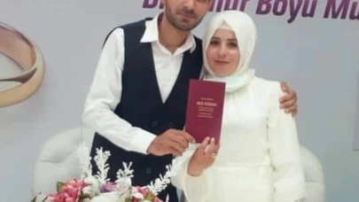 Fabrikadaki iş kazasında ağır yaralanan işçi hayatını kaybetti