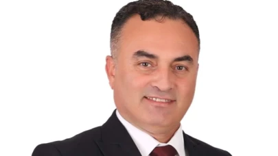 Faturalar yüzde 50 inecek