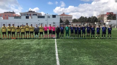 Gençler’den 4’lük tarife