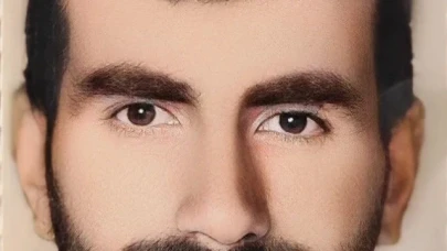 İnşaattan düşen işçi hayatını kaybetti