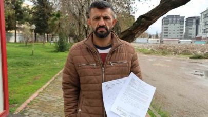 Kardeşi cezaevine giren ağabey: "Olay esnasında kendimde değildim, kardeş kardeşe bunu yapmaz"