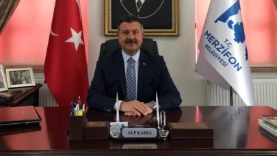Kargı: Korkunun ecele faydası yok!