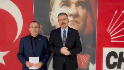 Kargı; "Seçimi Alma Gibi Bir Şansları Yok!"
