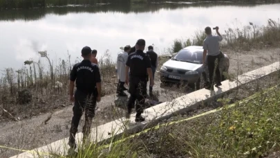 Kayınbiraderini öldüren kadına 25 yıl hapis