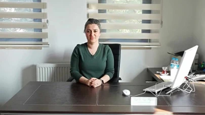 Koyuncu, Pulmoner Rehabilitasyon Haftasına Dikkat Çekti