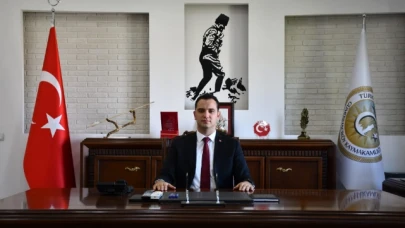 “Ramazan Ayına Kavuşmanın Heyecanı İçindeyiz”