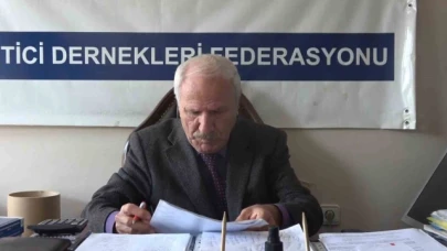 Ramazan için alışveriş yaparken kazıklanmayın
