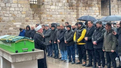 Ruhsatsız klinik can aldı
