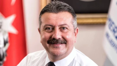 Sandıkların yüzde 70’i açıldı Alp Kargı 2 puan önde