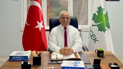 ‘Seçmenin vicdanına bırakıyorum!’