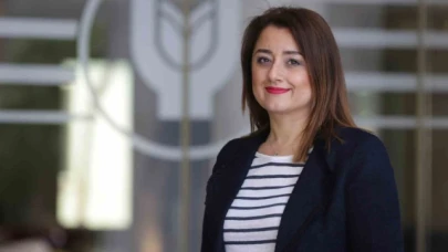 Siyasetçilere Z kuşağı tavsiyesi: "Hızlı ve çabuk sıkılan Z kuşağıyla aracısız iletişim kuran kazanır"