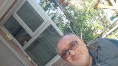 Tartıştığı apartman yöneticisini tabancayla öldürdü