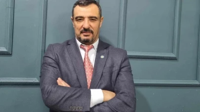 Taşkın: Yanlış Yoldasınız!