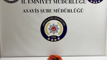 Tombala oynayan 39 kişiye 270 bin lira ceza